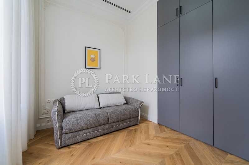 2-кімнатна квартира за адресою вул. Заньковецької (площа 83 м²) - Atlanta.ua - фото 11