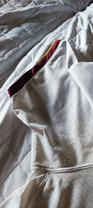 Koszulka Nike Arsenal Londyn XL 2007