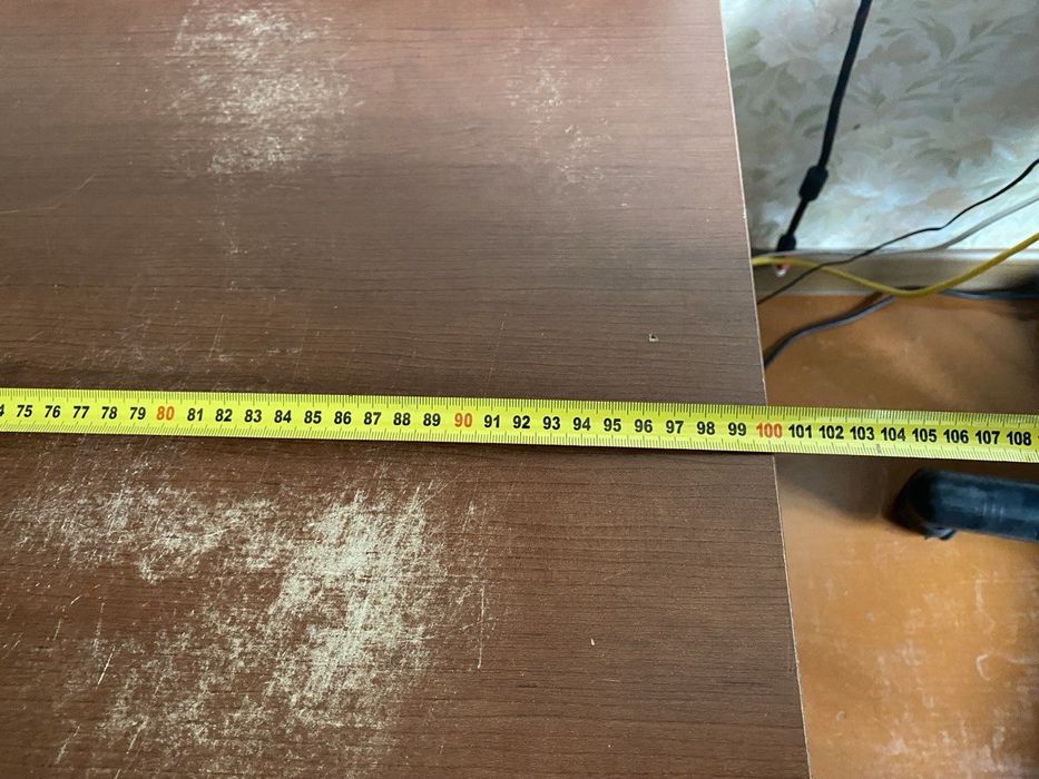 Комод під телевізор