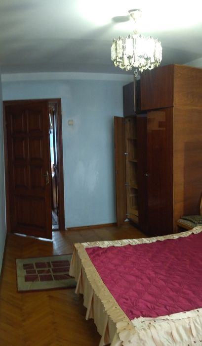 Продаж 3 ккв центр Трускавець