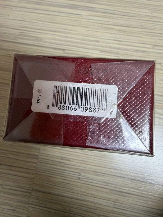 Lost Cherry Оригінал 100ml вишня том форд tom ford стійкі парфуми топ