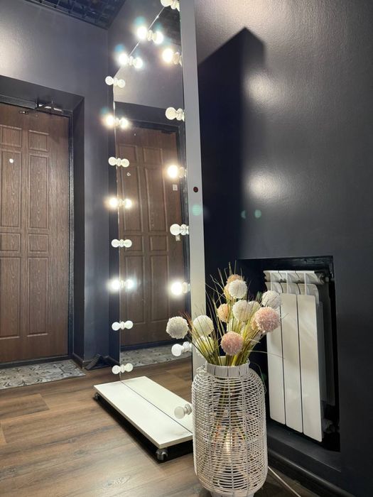 Оренда кабінету салон краси Поділ