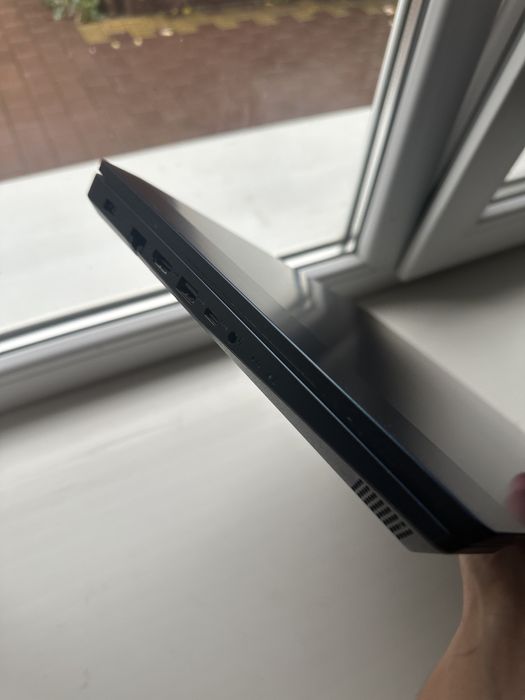 ‼️Lenovo‼️GTX1650Ti/i5-10th/16GB/512GB/ Ноутбук / Игровой !!!