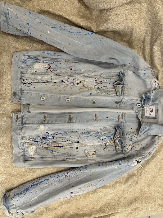 Philipp plein бомбер