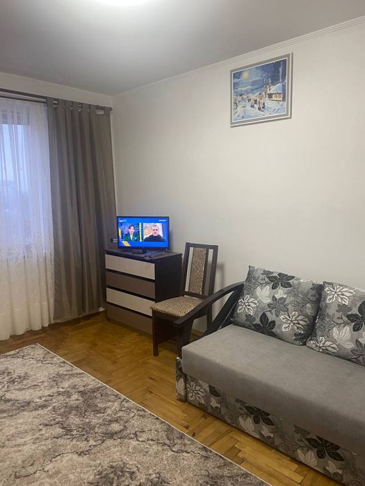 Оренда 1к квартири по вул.В.Великого