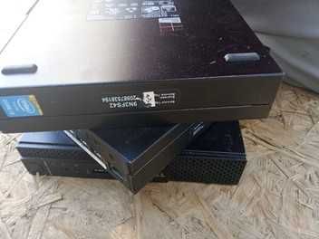 equipamento informatico (novos/recondicionados)
