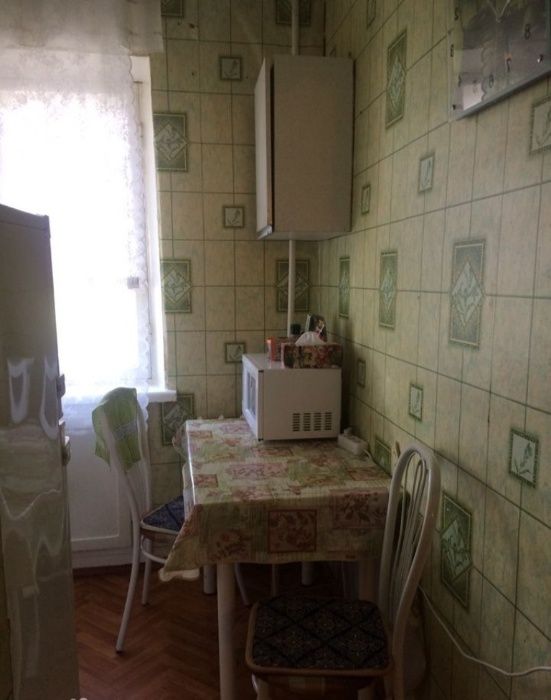 Сдам 1к.квартиру на просп. Мазепы (Петровского)