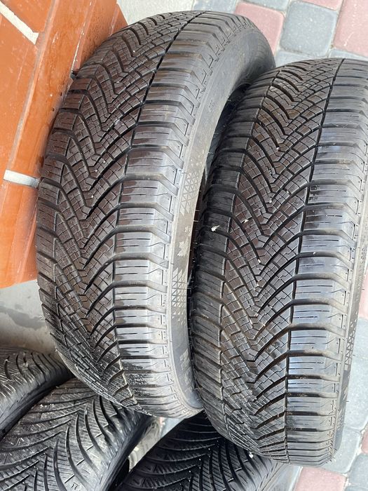шини резина 175 65 r15 hankook kumho