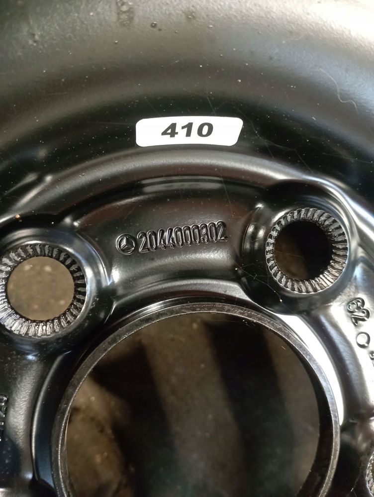 alt