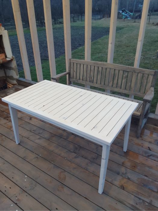 Вироби з дерева