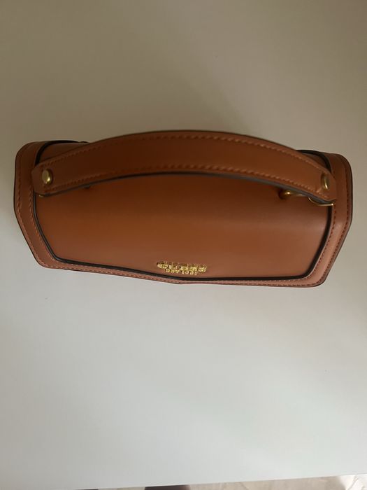 Сумка Guess нова
