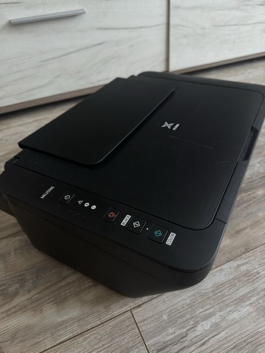 Продам принтер Canon