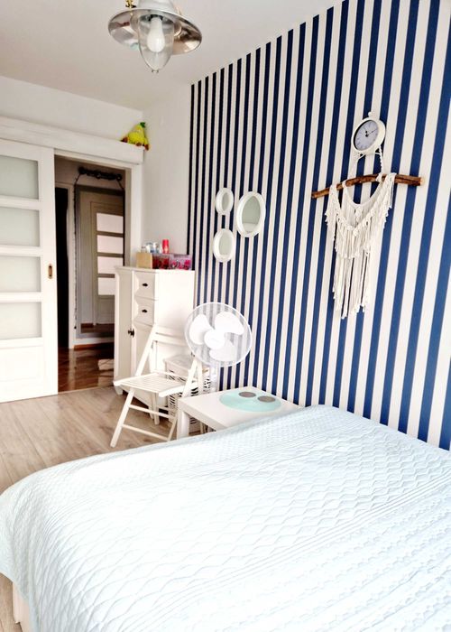 Pokój 1 os./ Stancja / Podgrodzie / Centrum / ul. Borkowskiego //Room 1 person / Room for rent - Widok 2