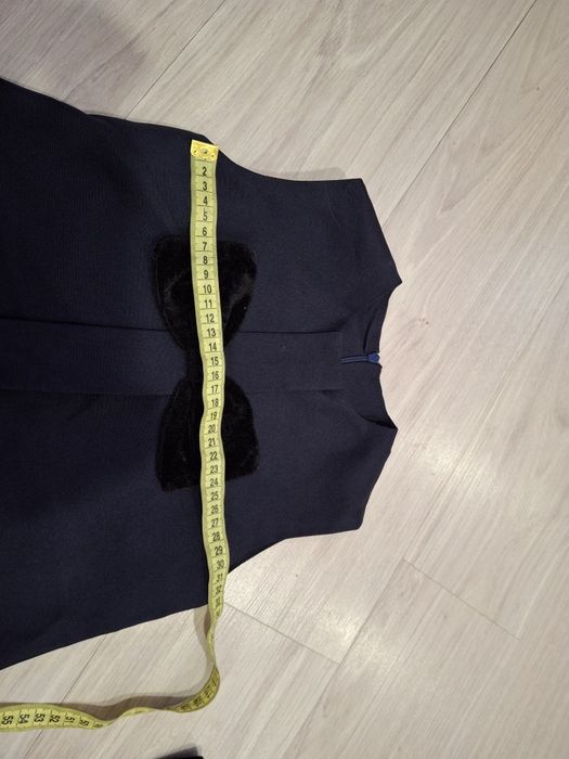 Сарафан та спідничка на дівчинку 5-6 років