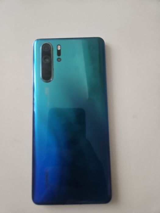 Smartfon Huawei p30 Pro,  256Gb
