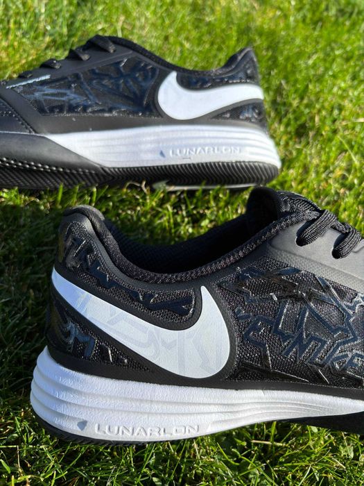 !SALE! Футзалки Nike Lunar Gato II 36 37 38 39 40 41 42 43 44 45 лунар