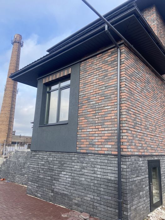 Гарантия!!! УТЕПЛЕНИЕ фасадов Утепление стен Утепление домов