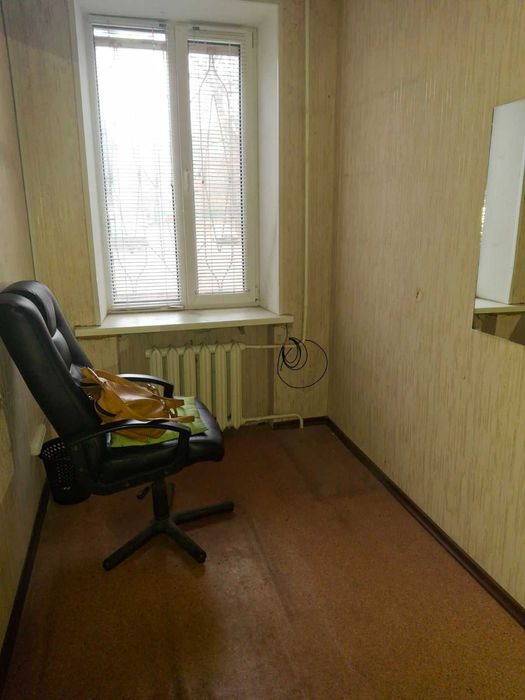 Продам нежилое помещение в центре города