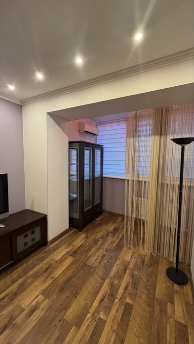 2 кімн.Моноліт 57000$