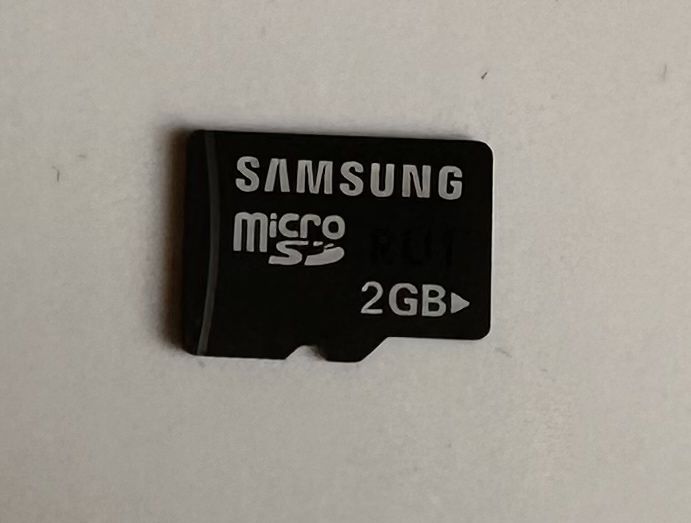 Планшет Samsung Galaxy Tab E