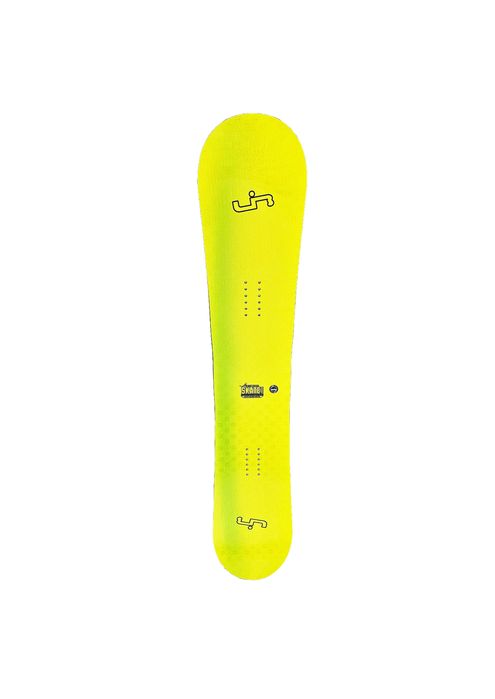 NOVA Libtech Skate Banana 10yrs Anniversary 154