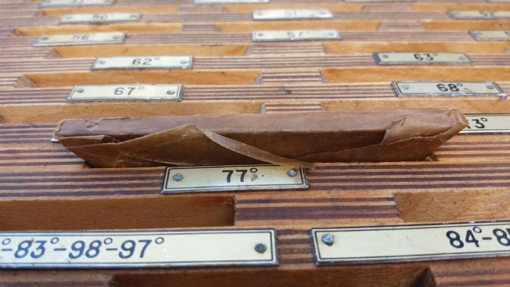 Продам инструмент