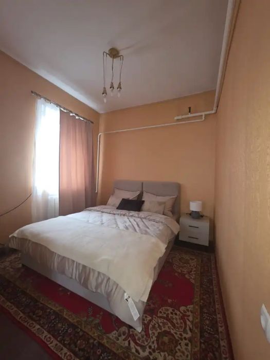 Продам Дом  на ж/м МИРНЫЙ — ЗАЕЗЖАЙ И ЖИВИ!