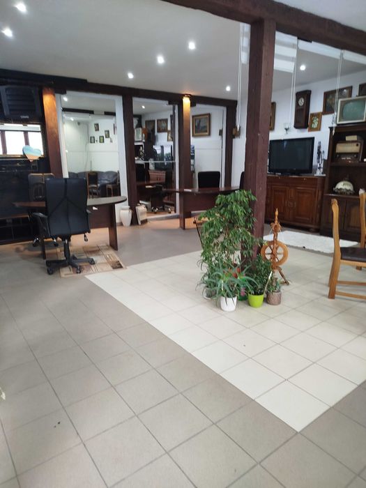 Lokal do wynajęcia ścisłe centrum Nowej Soli