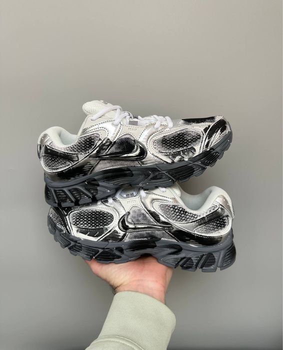 ‼️Без передплати‼️Кросівки 38-45 Найк Zoom Vomero V5 RNR