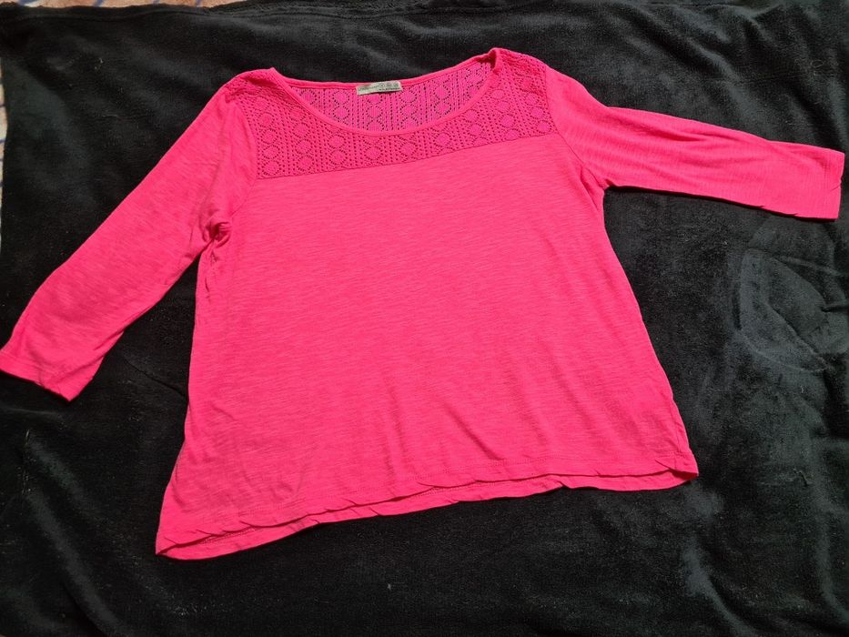 Блуза жіноча ATMOSPHERE