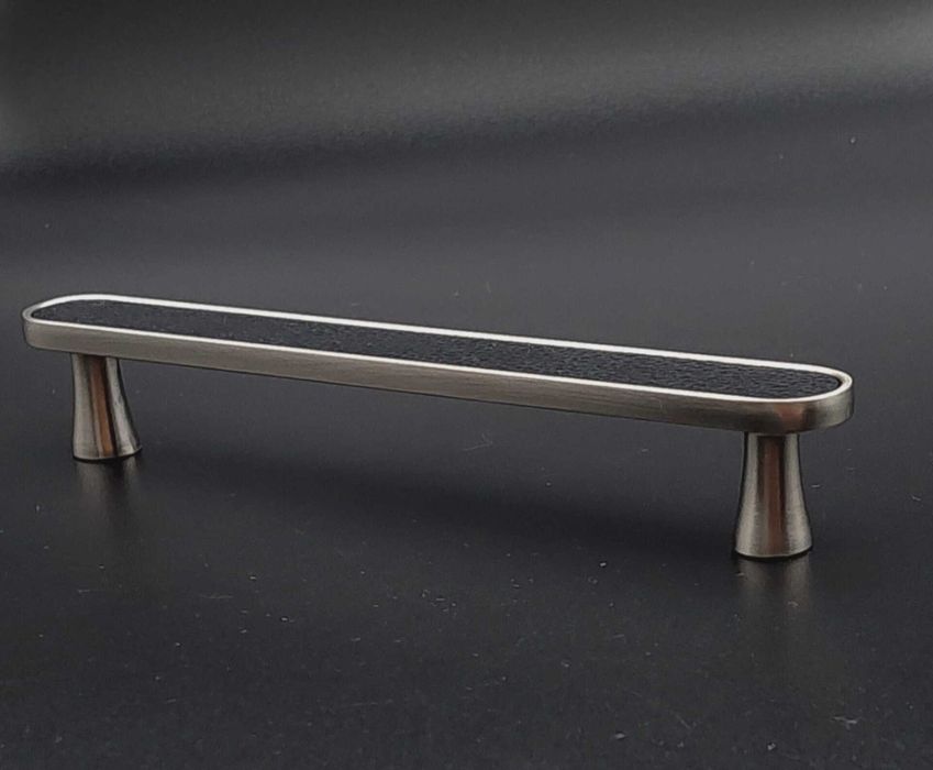 Puxador de mobiliário