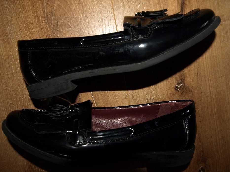 Marks&Spencer rozm. 36