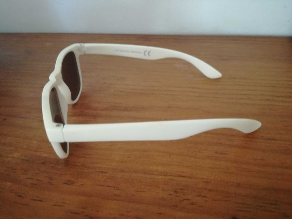 Óculos de sol para criança da H&M