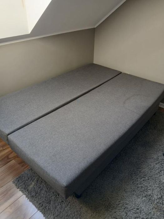 Pranie tapicerki samochodowej, meblowej, dywanów.