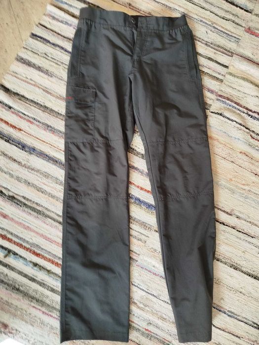 Quechua Trousers Size 36