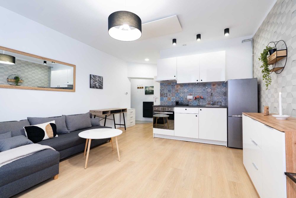 Na sprzedaż gotowiec inwestycyjny w Katowicach Szopienicach