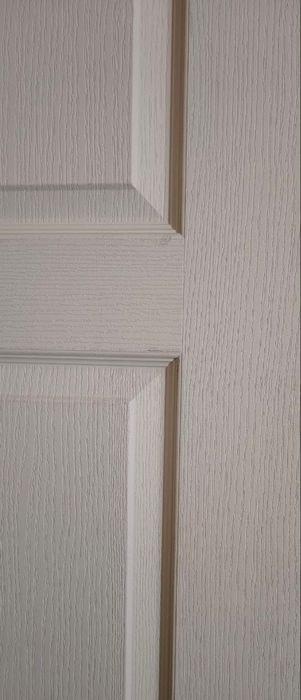 Накладки на двери МДФ