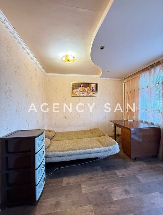 Здам в оренду 2к квартиру вул. Садова Косівшина