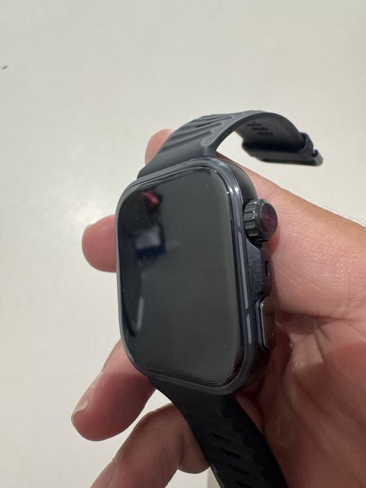 Huawei fit 5 pro