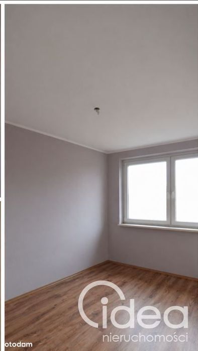 Os. Tatrzańskie, 2 pokoje z potencjałem 3 - Widok 4