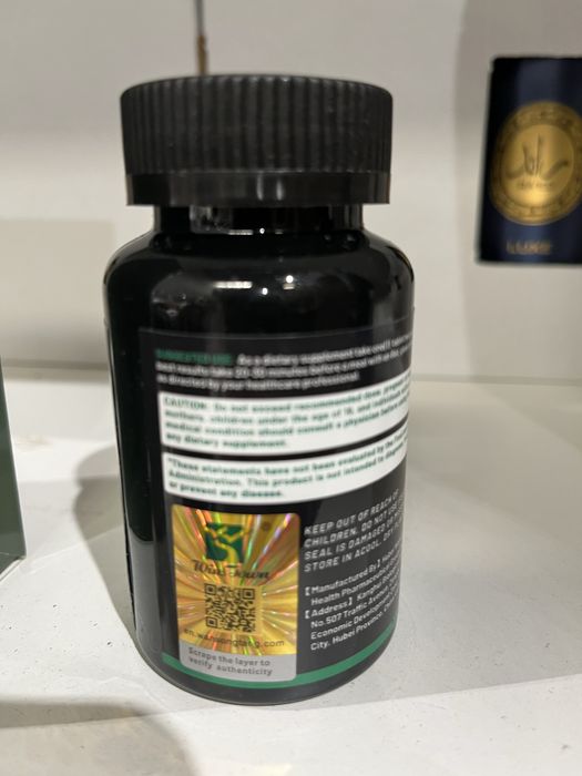 Peda de gordura slim plus
