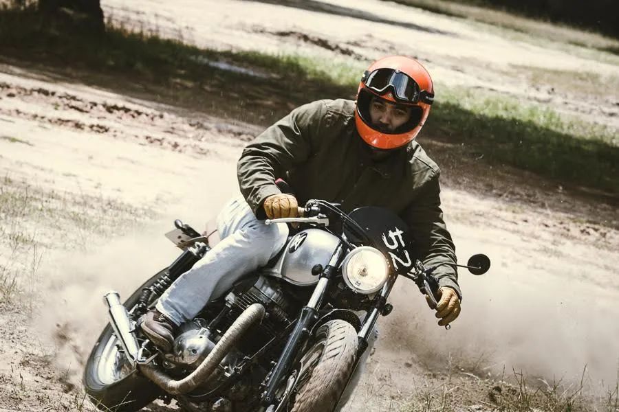 Kawasaki W  650 [EJ650A]