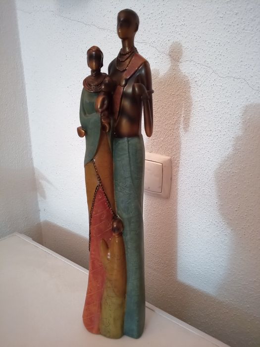 Utilidades de decoração casa