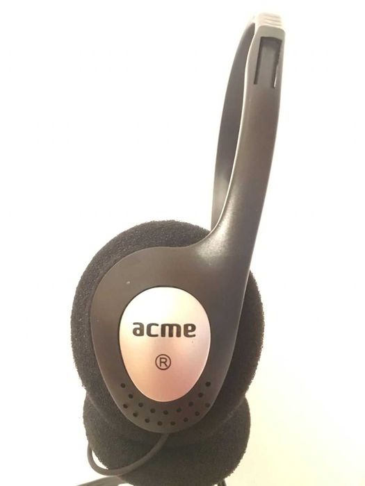 Наушники ACME