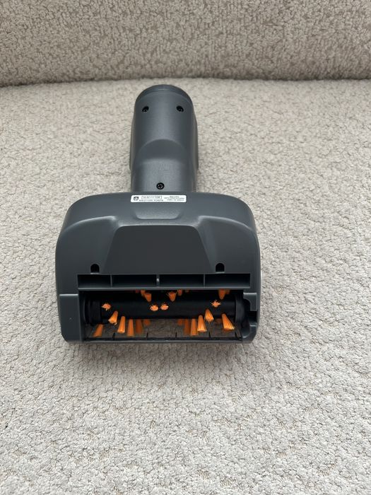 PHILIPS FC8079/01 mini turbo szczotka ssąca