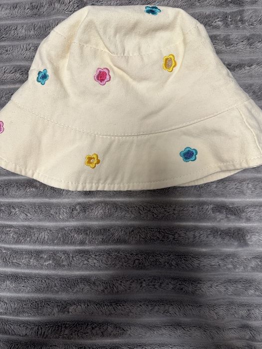 головні убори. кепки, панами, бандана