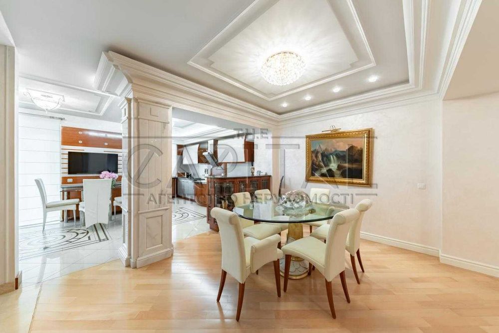 Продаж будинку, таунхаус з газом, Лукʼянівка