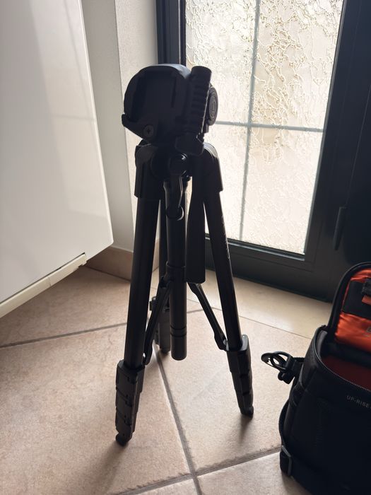 Nikon  D3200