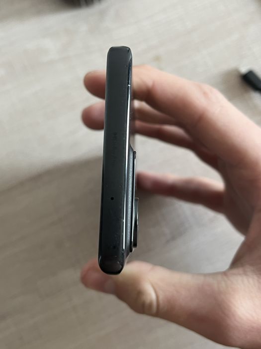 Motorola edge 40 neo 256/12