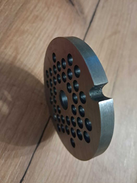Sitko do maszynki fi 10